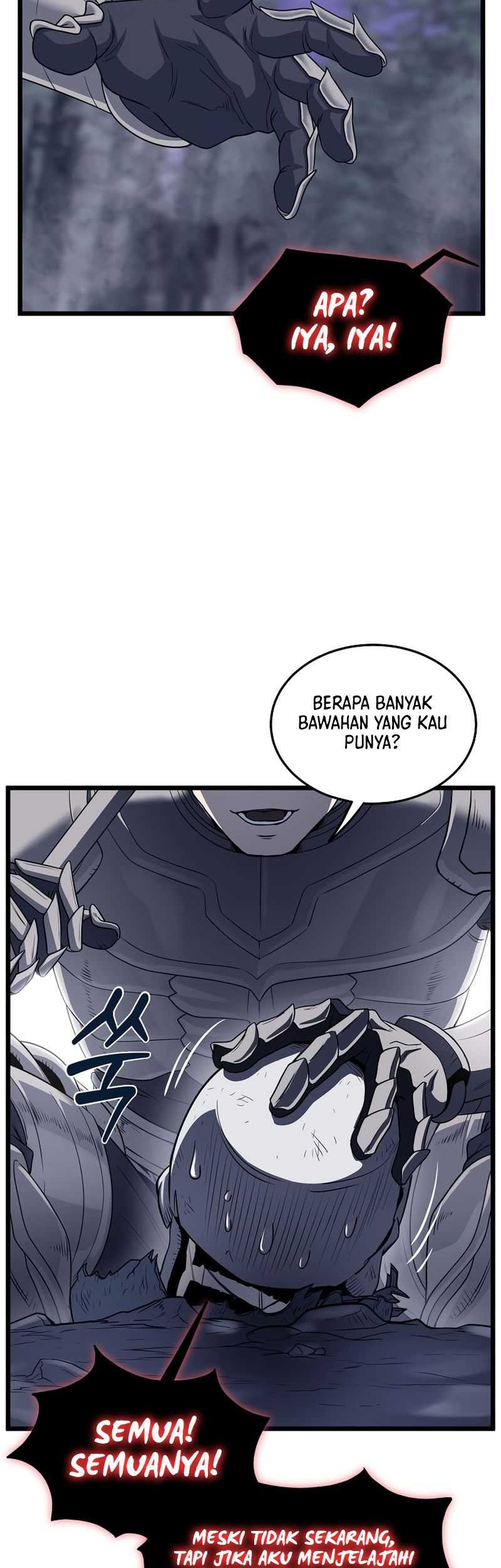 Chapter 200 - halaman 47