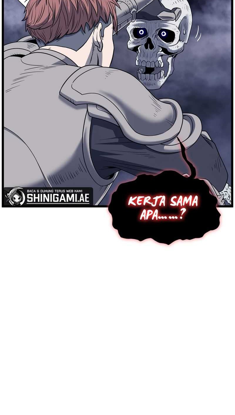 Chapter 200 - halaman 49