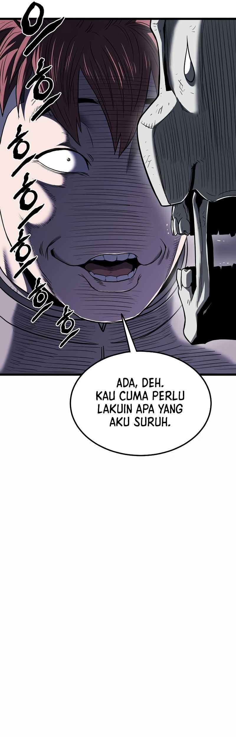 Chapter 200 - halaman 50