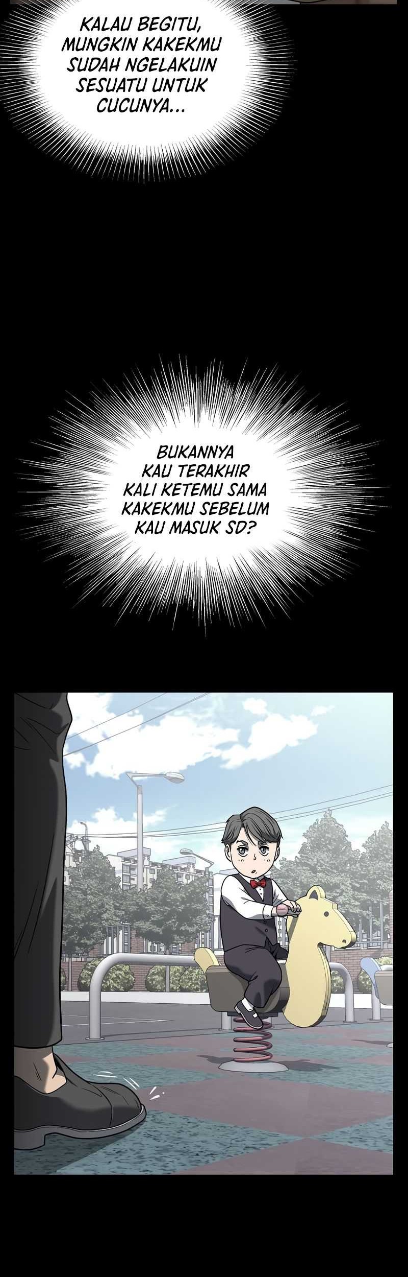 Chapter 200 - halaman 53
