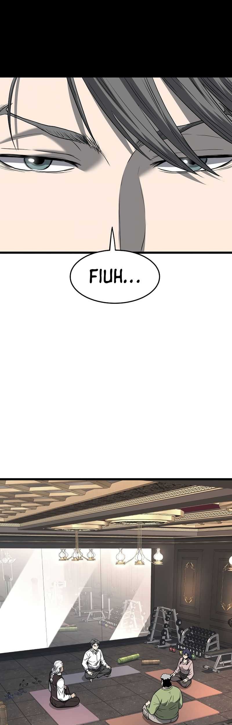 Chapter 200 - halaman 56