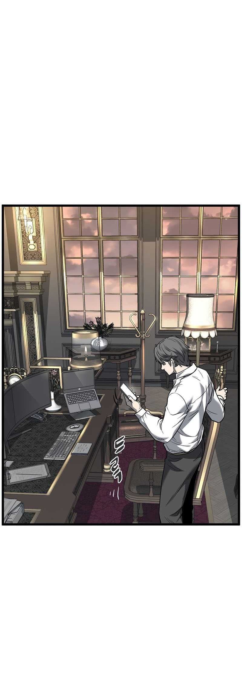 Chapter 200 - halaman 61