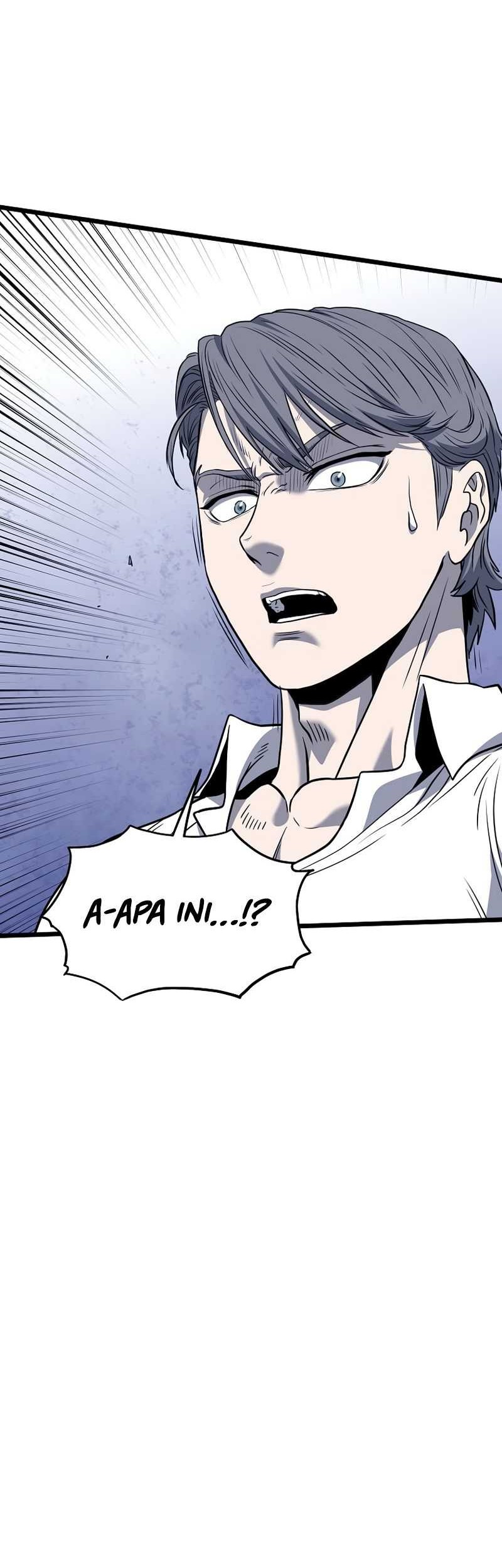 Chapter 200 - halaman 63