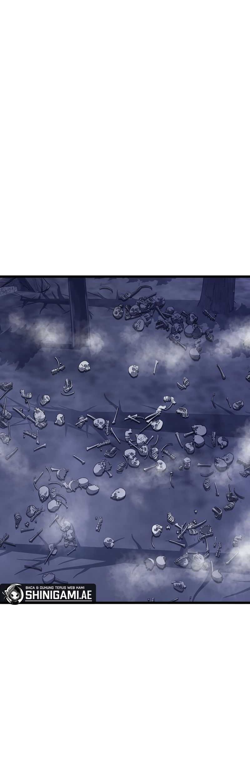 Chapter 200 - halaman 64