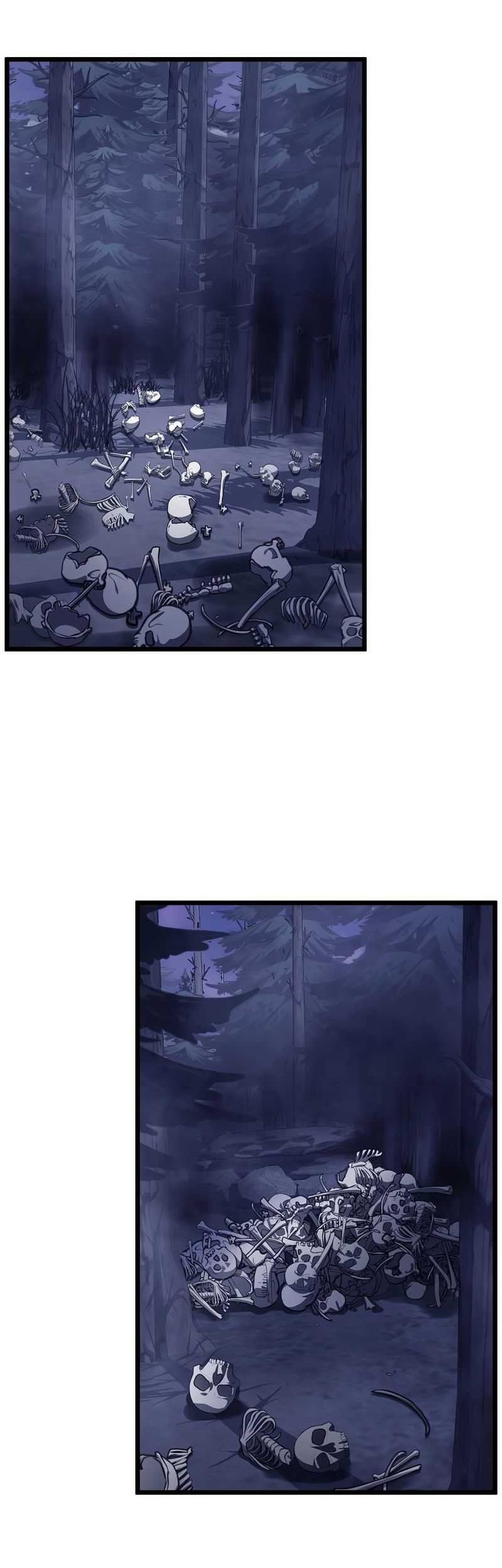 Chapter 200 - halaman 65