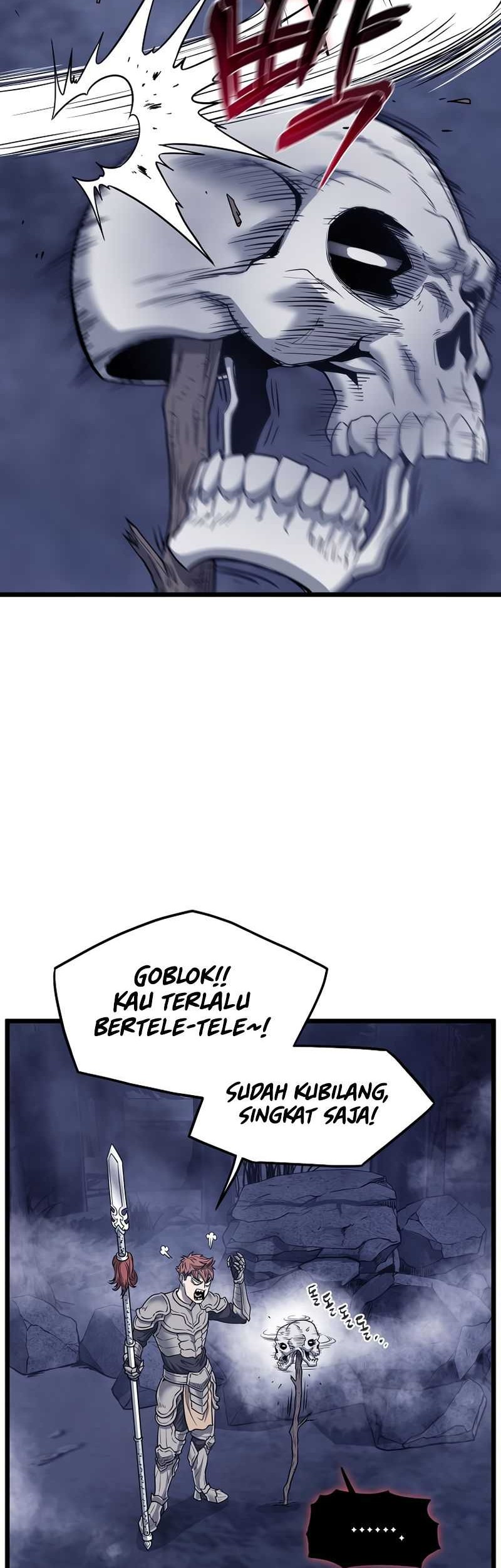 Chapter 200 - halaman 67