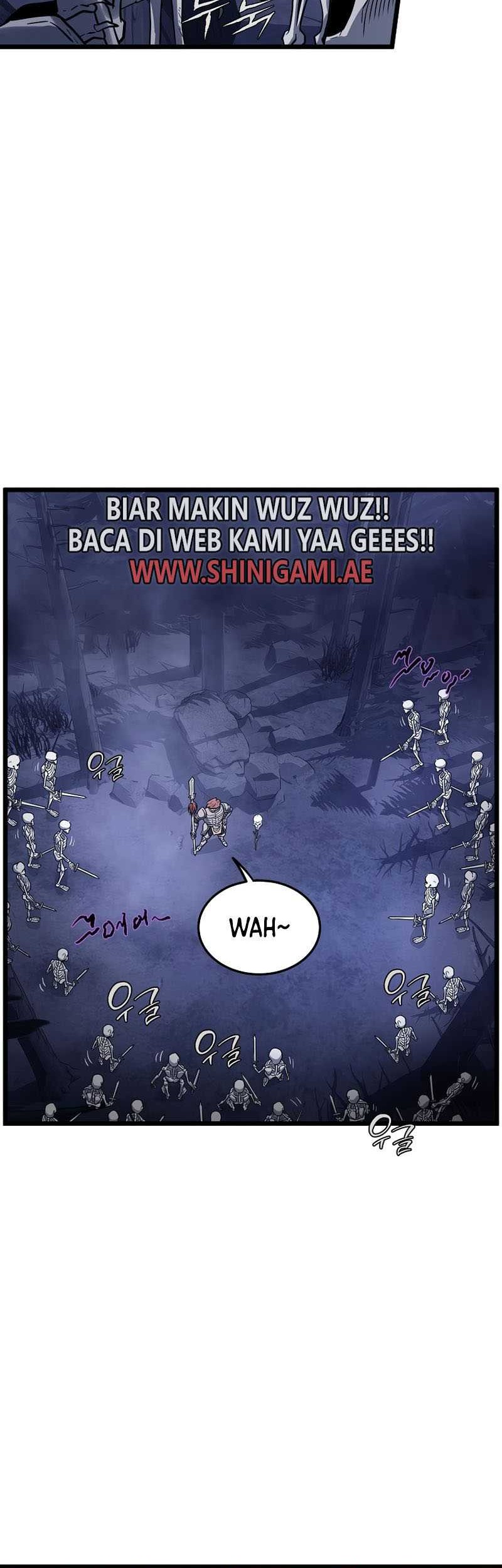 Chapter 200 - halaman 71