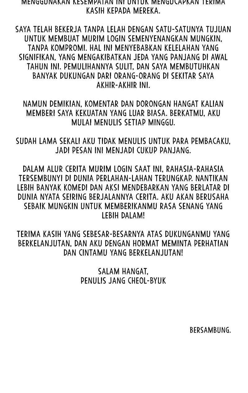 Chapter 200 - halaman 73