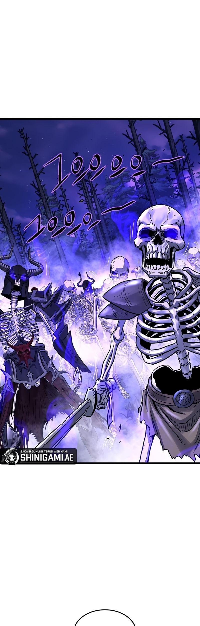 Chapter 199 - halaman 46