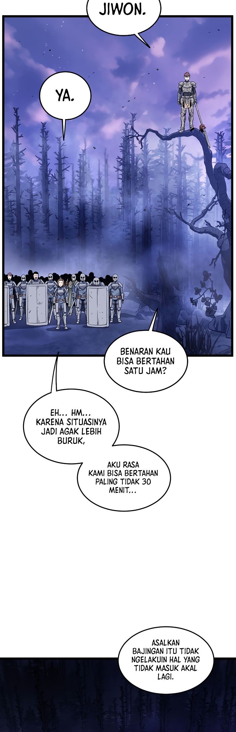 Chapter 199 - halaman 47