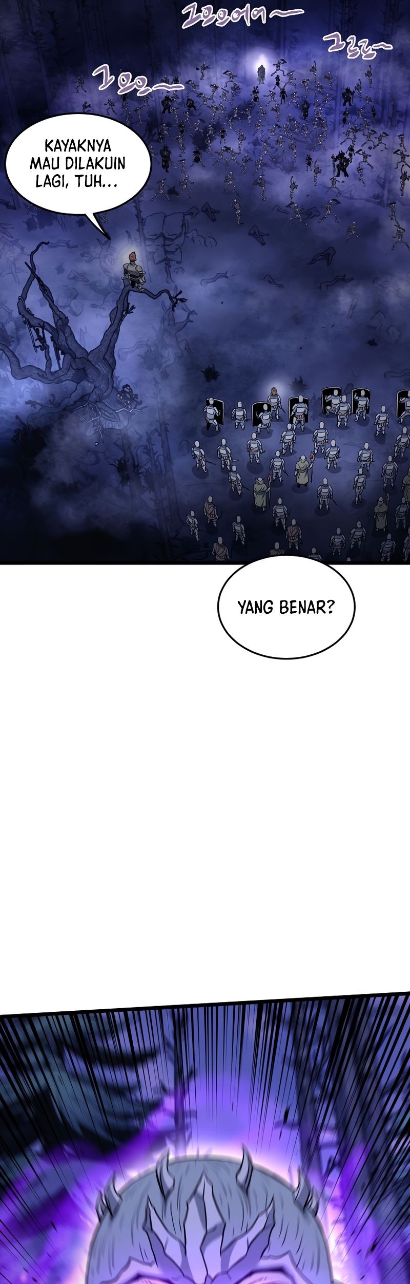 Chapter 199 - halaman 48