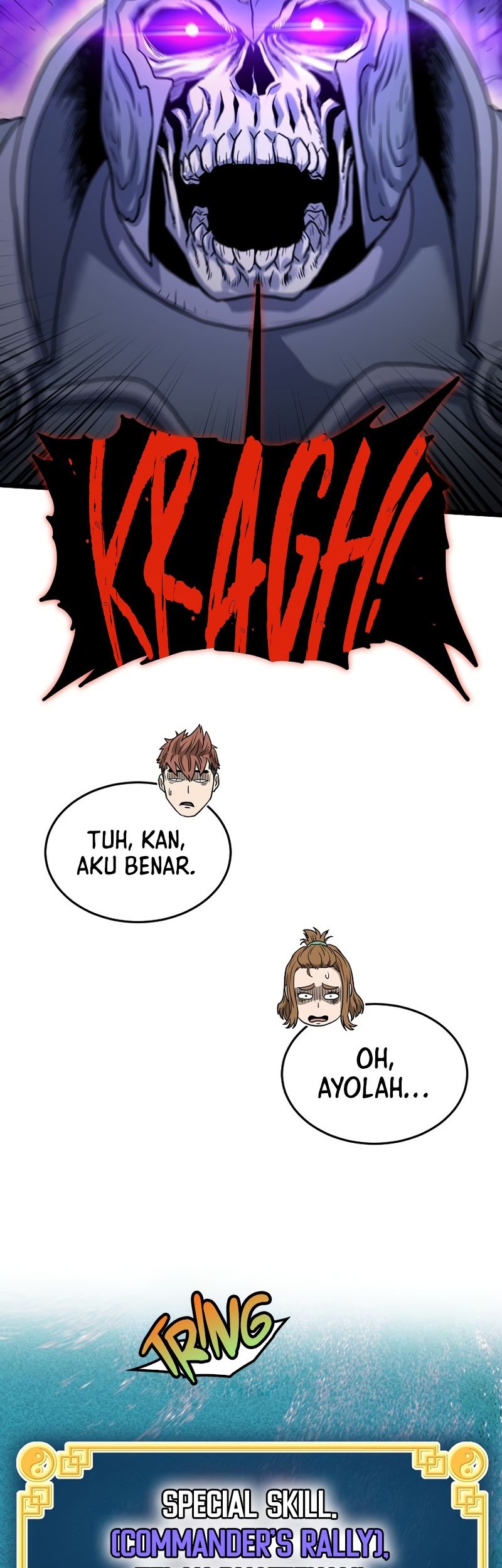 Chapter 199 - halaman 49