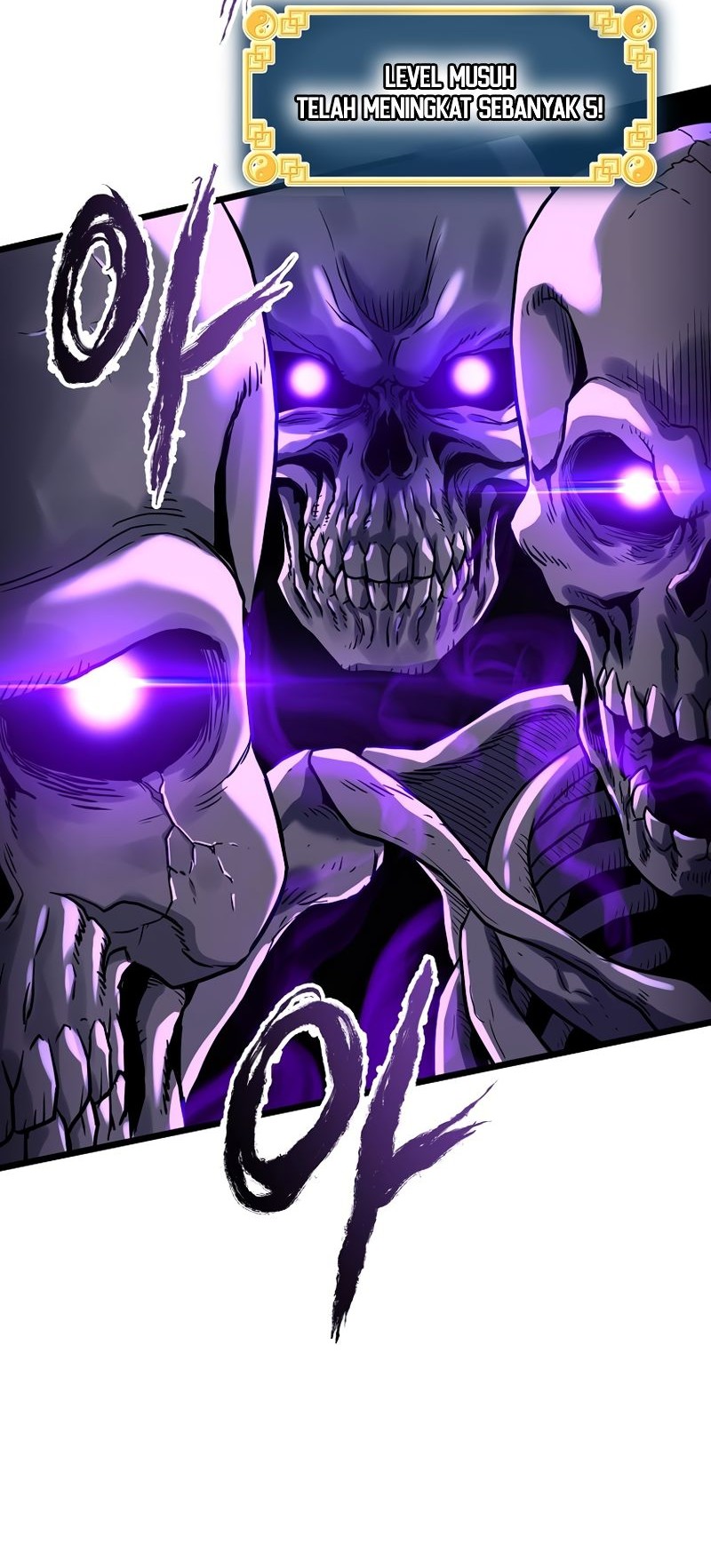 Chapter 199 - halaman 51