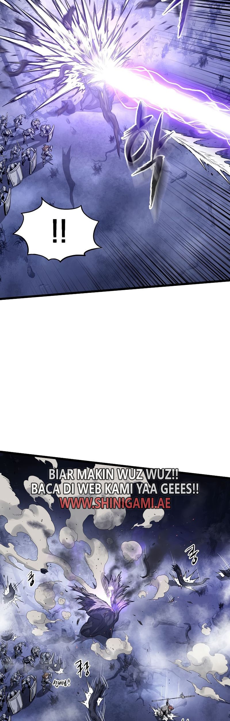 Chapter 199 - halaman 54