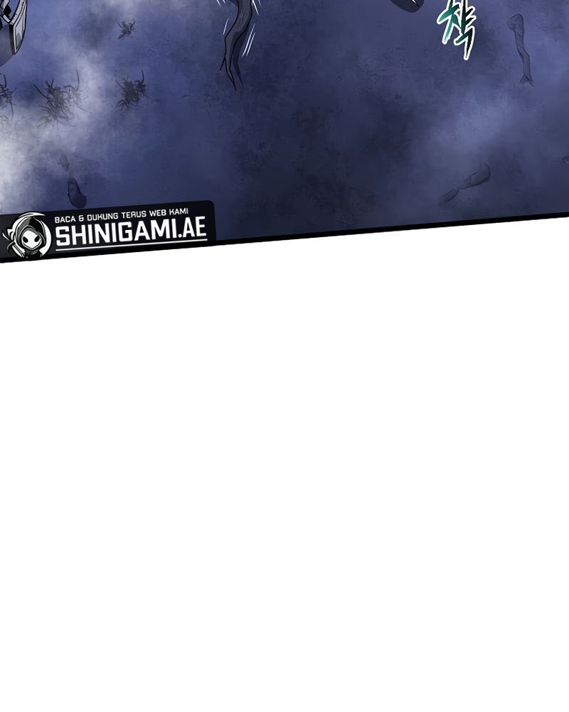 Chapter 199 - halaman 55