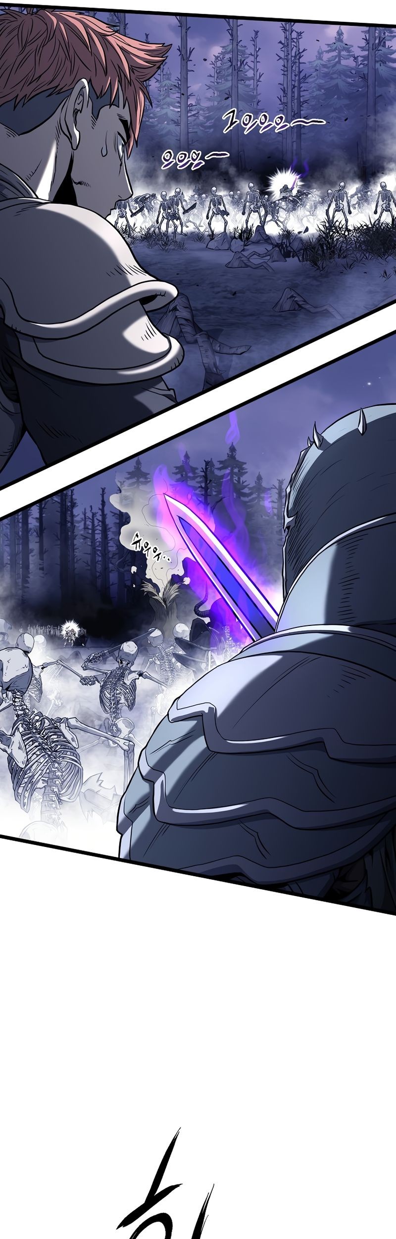 Chapter 199 - halaman 56