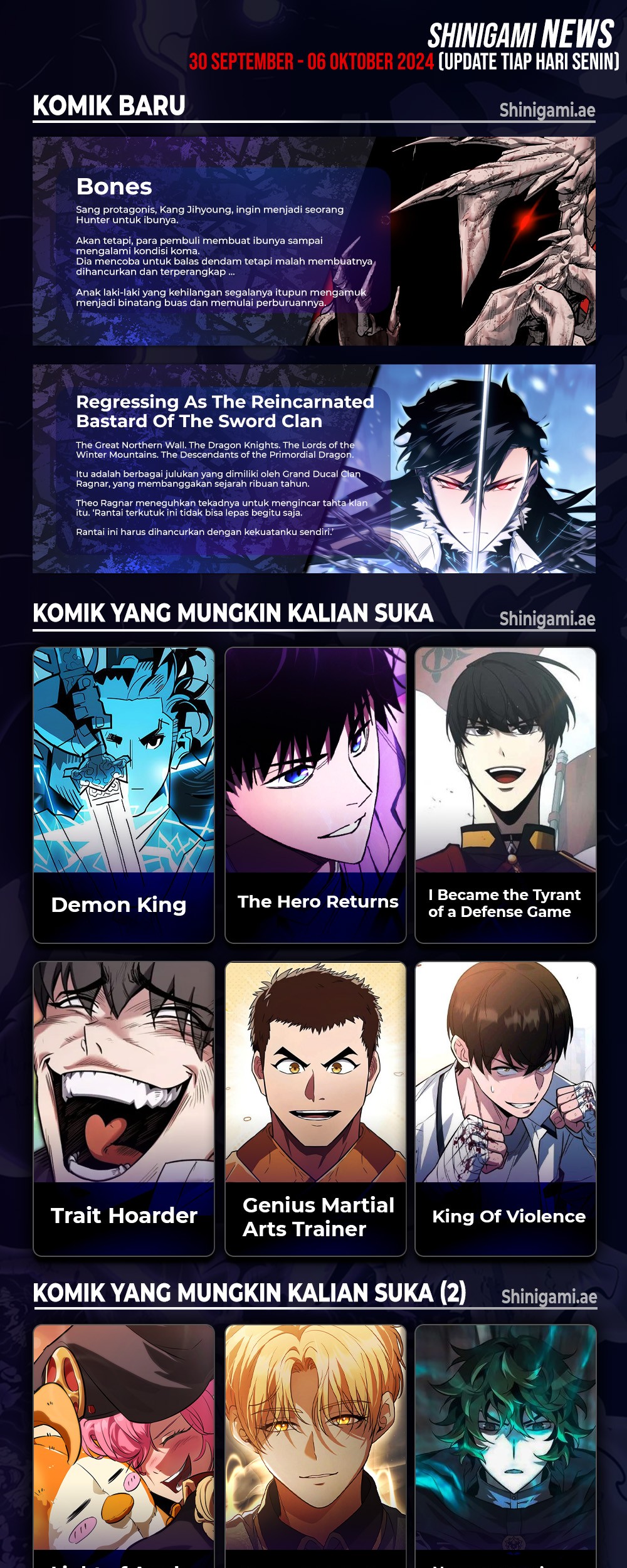 Chapter 199 - halaman 60