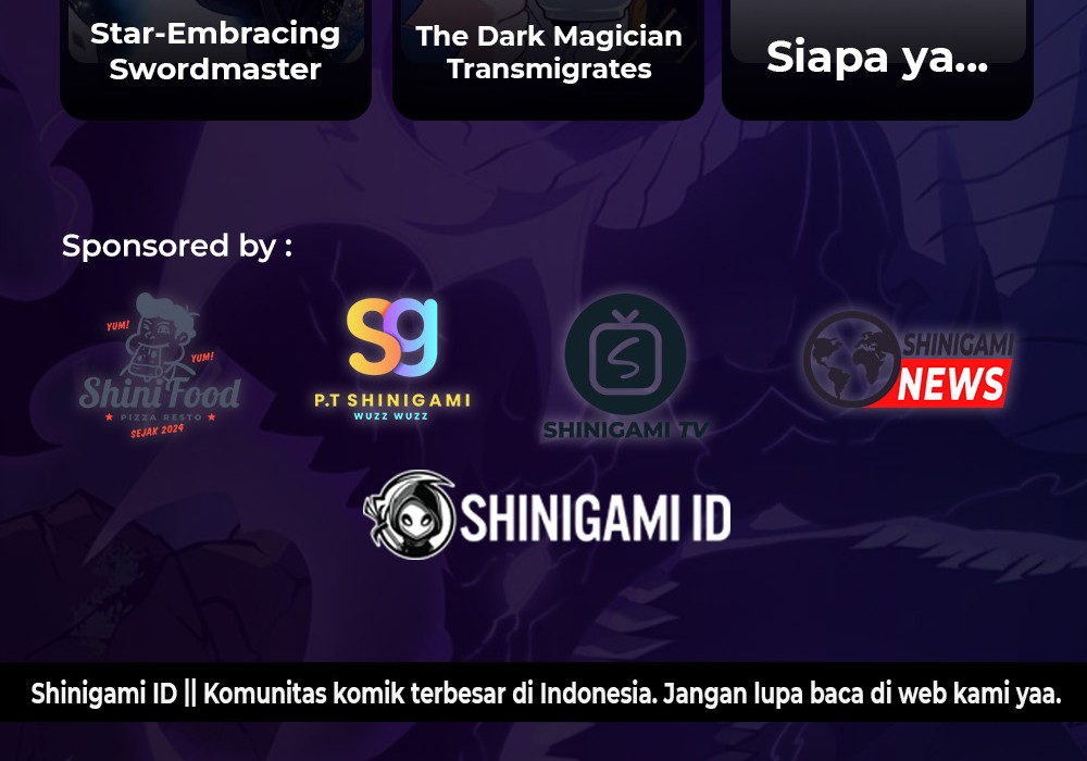 Chapter 199 - halaman 63