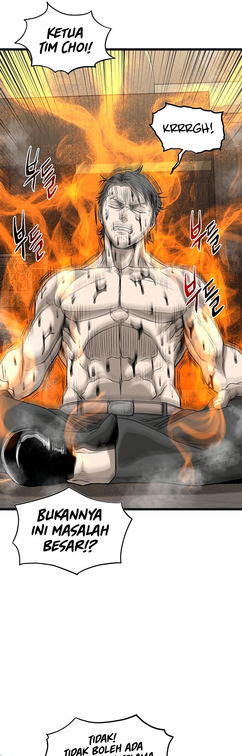 Chapter 198 - halaman 55