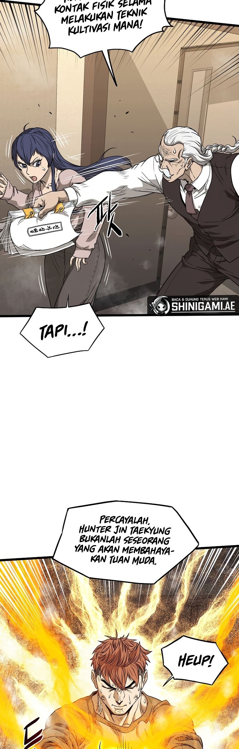 Chapter 198 - halaman 56