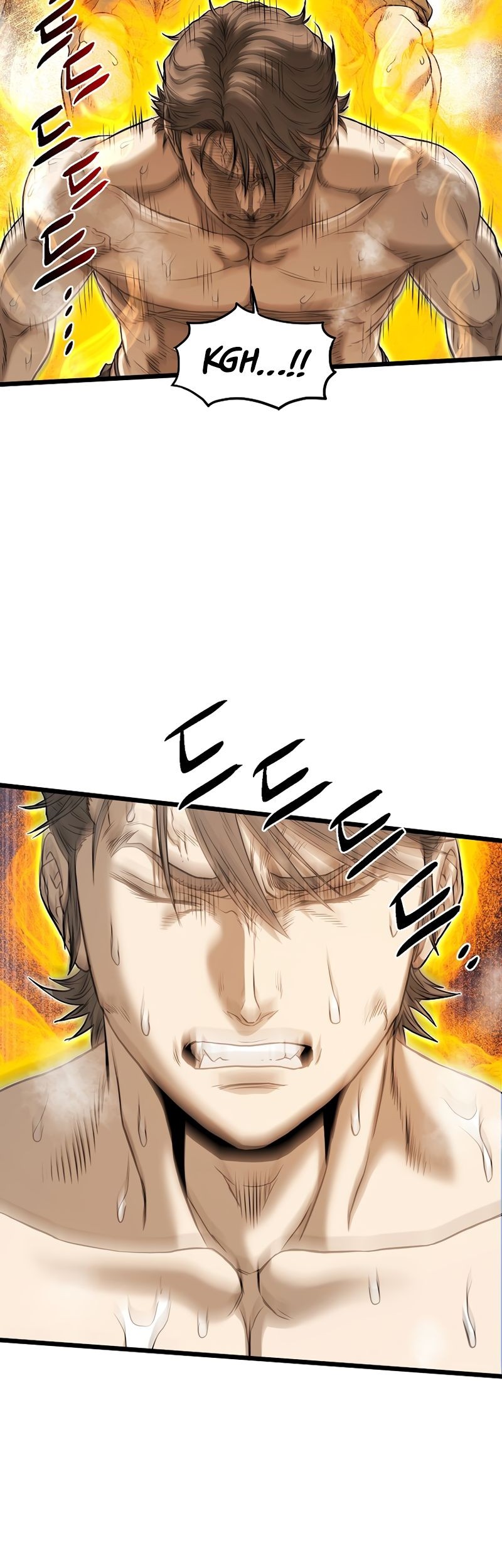 Chapter 198 - halaman 57