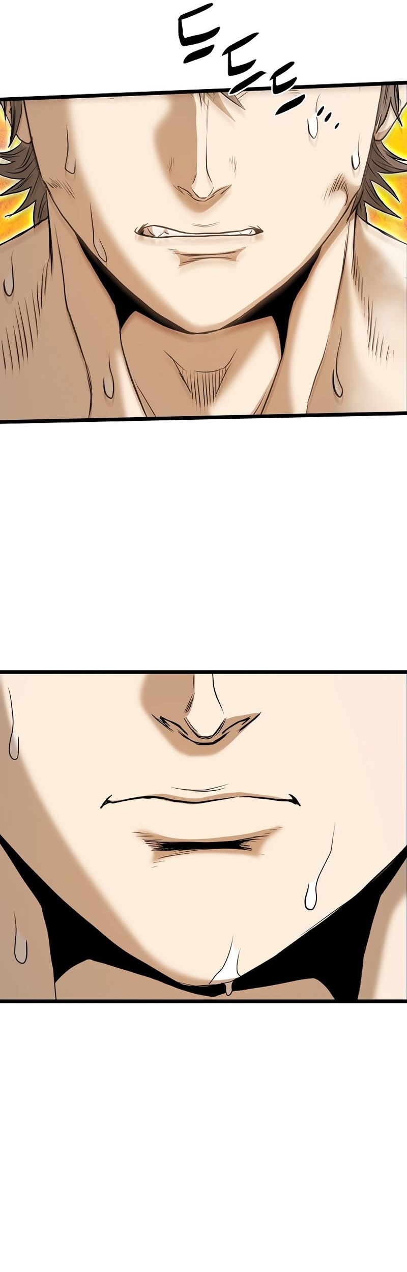Chapter 198 - halaman 58