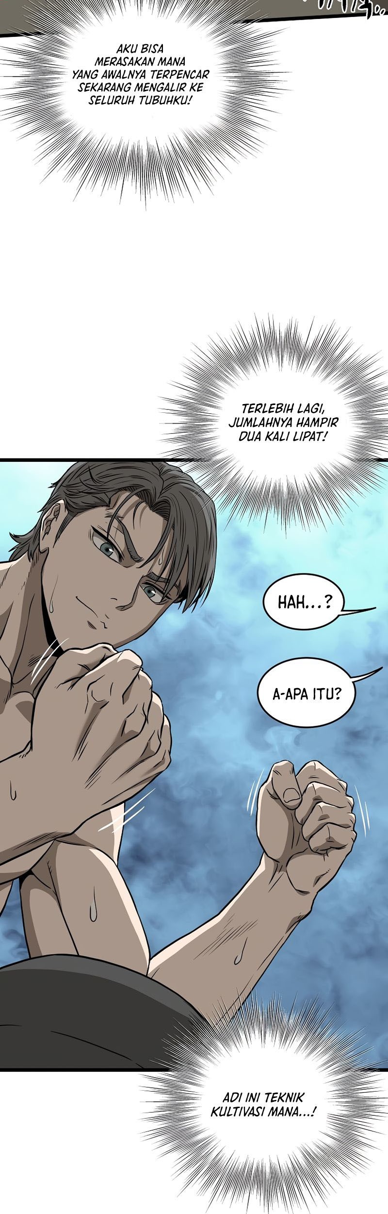 Chapter 198 - halaman 61