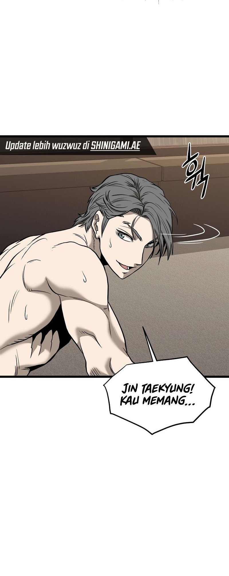 Chapter 198 - halaman 62