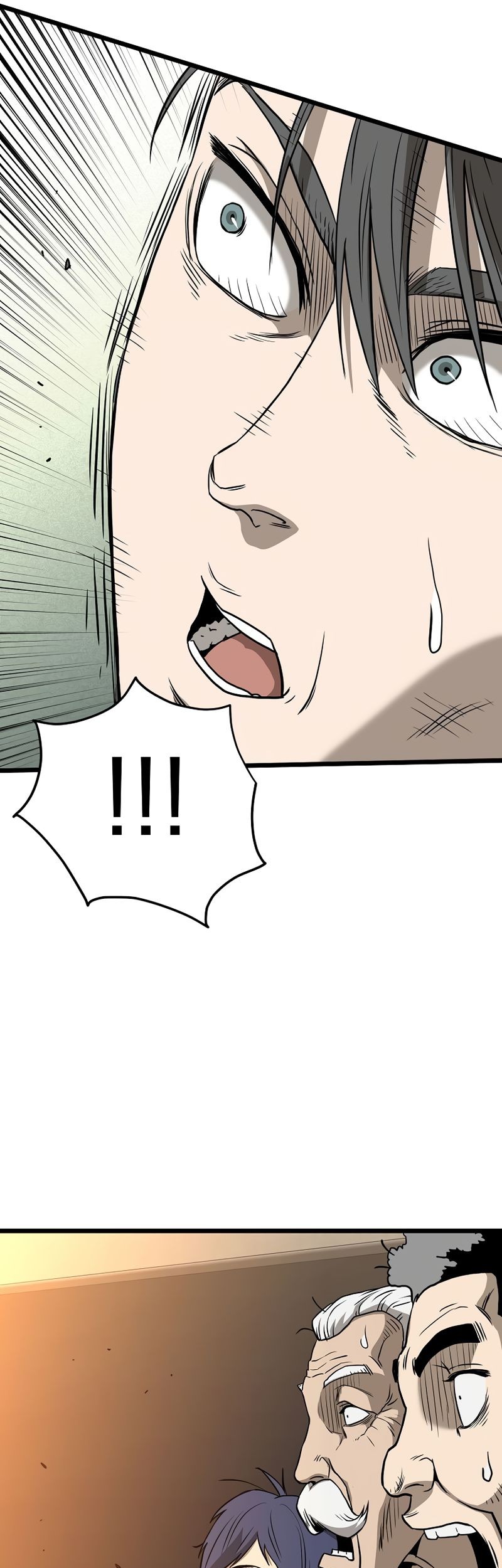 Chapter 198 - halaman 63
