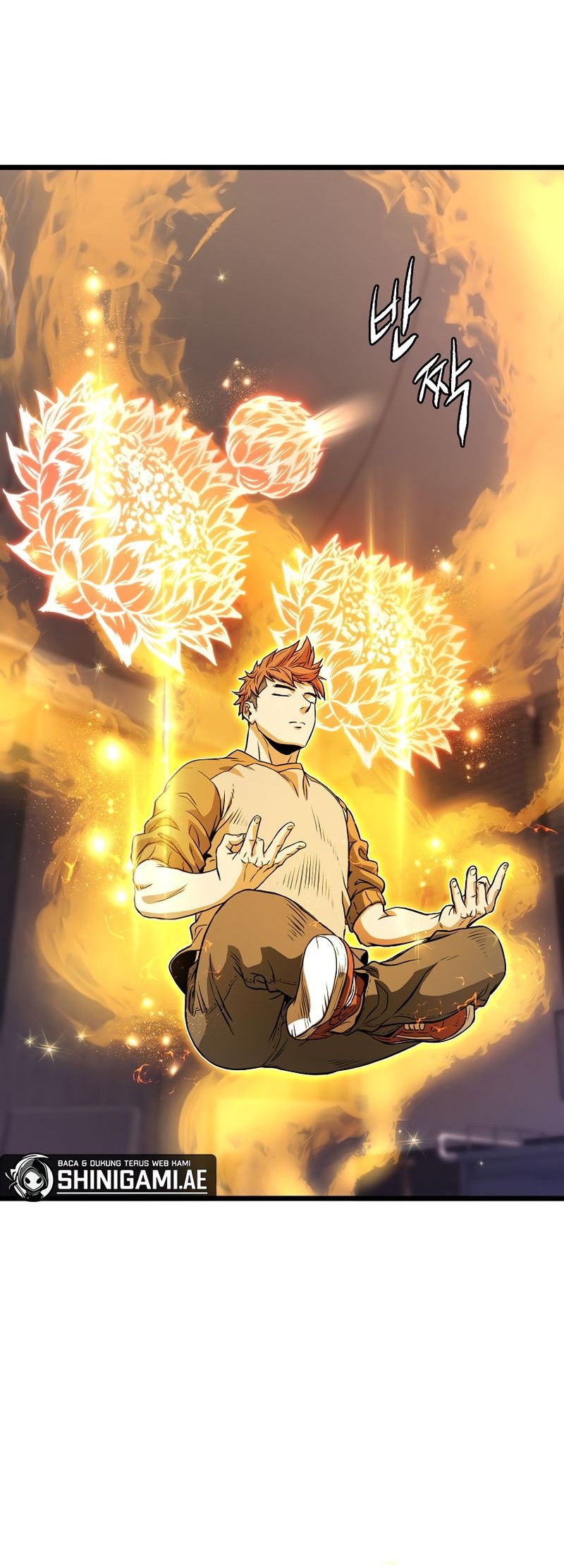 Chapter 198 - halaman 66
