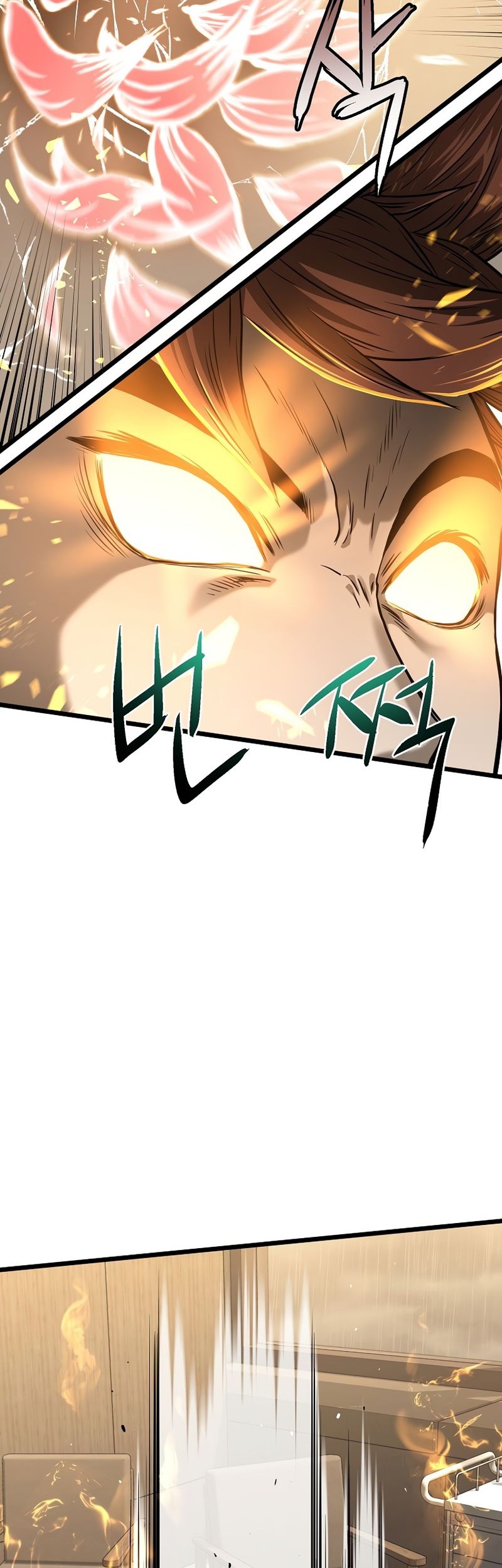 Chapter 198 - halaman 68