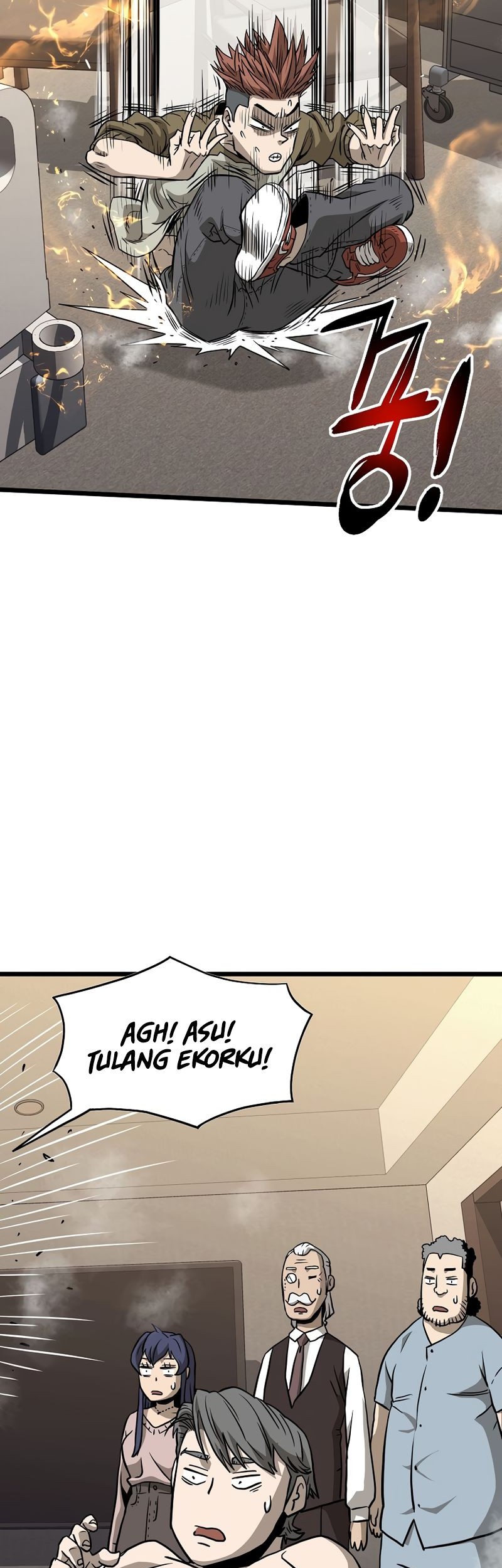 Chapter 198 - halaman 69