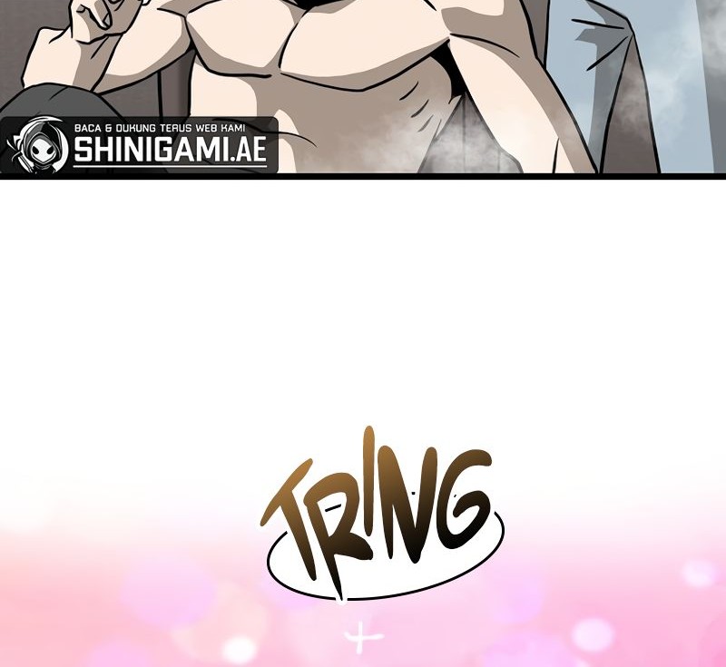 Chapter 198 - halaman 70