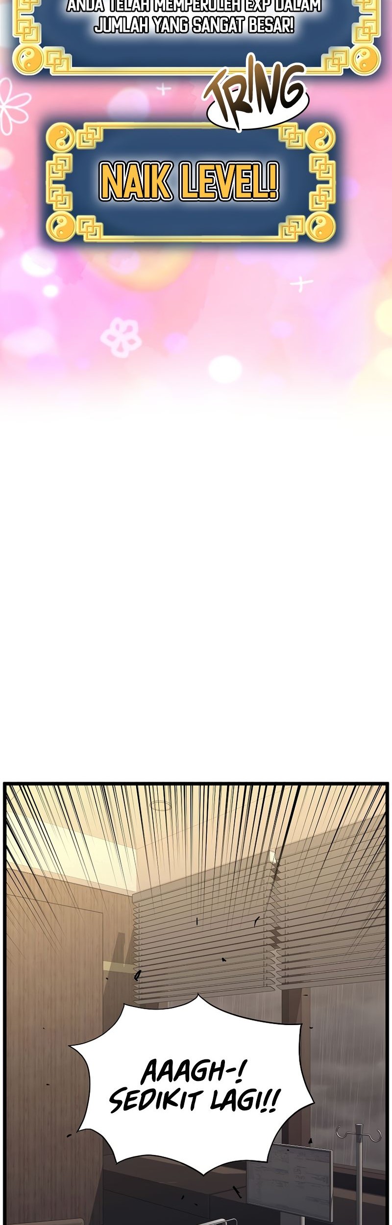 Chapter 198 - halaman 72