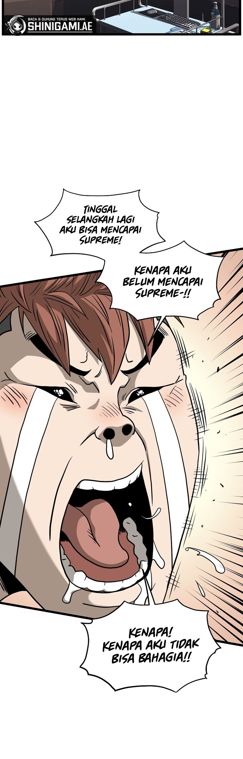 Chapter 198 - halaman 73