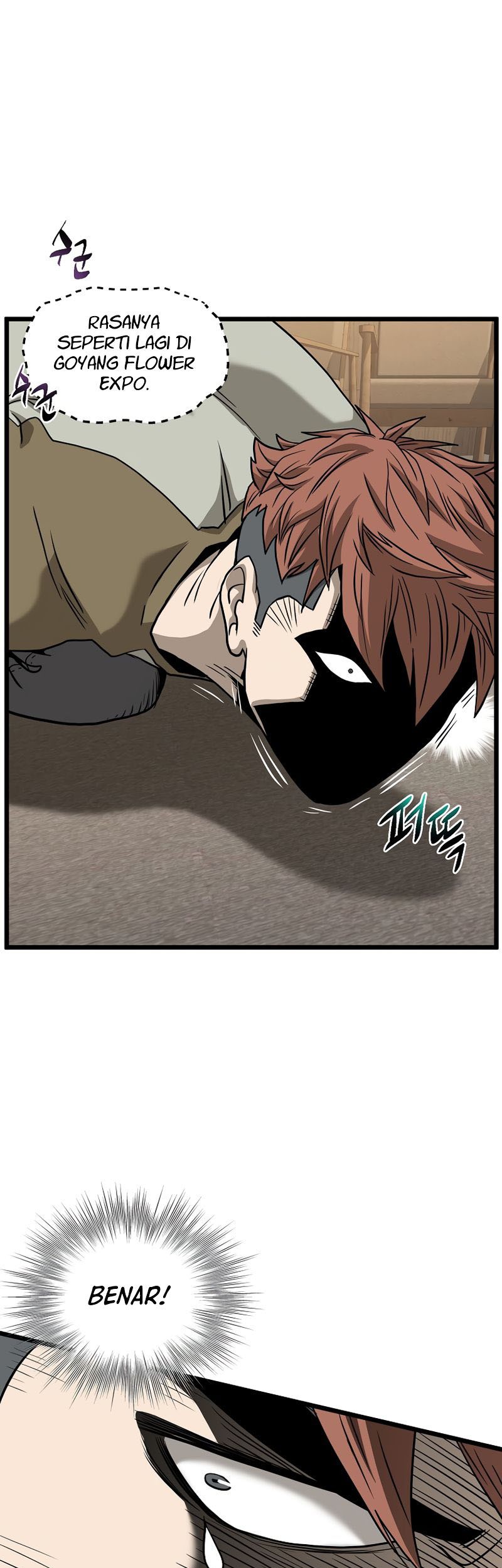Chapter 198 - halaman 75