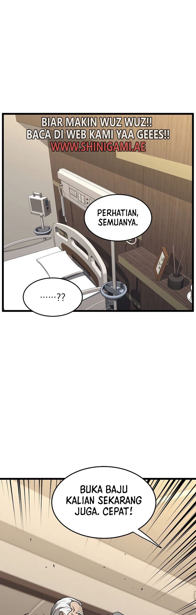 Chapter 198 - halaman 77