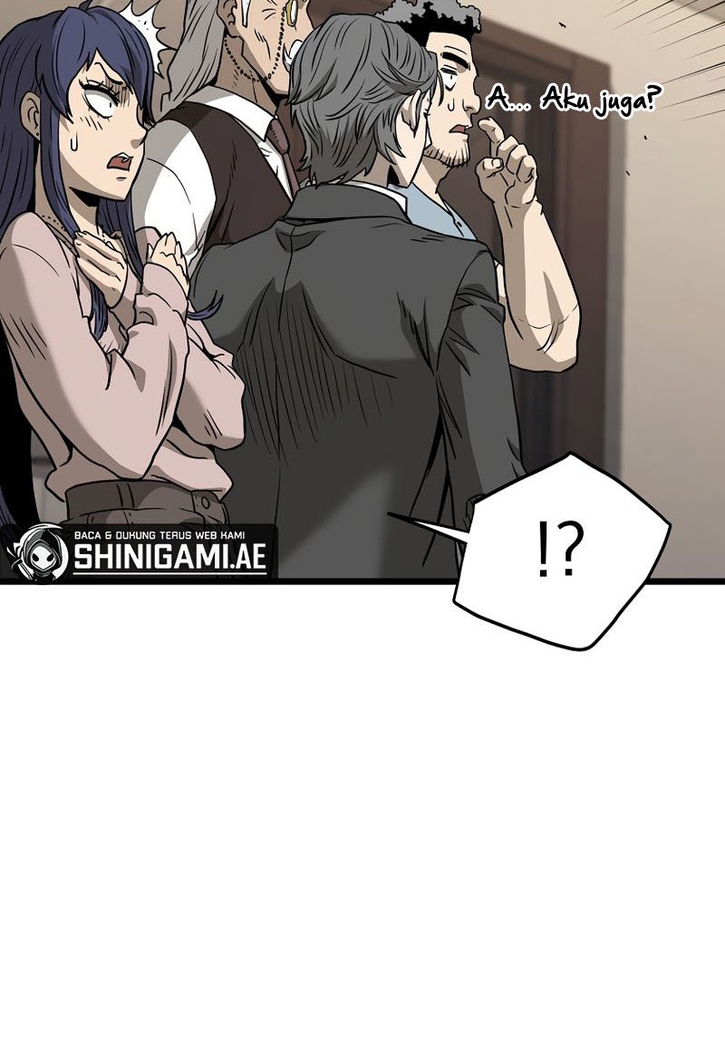 Chapter 198 - halaman 78