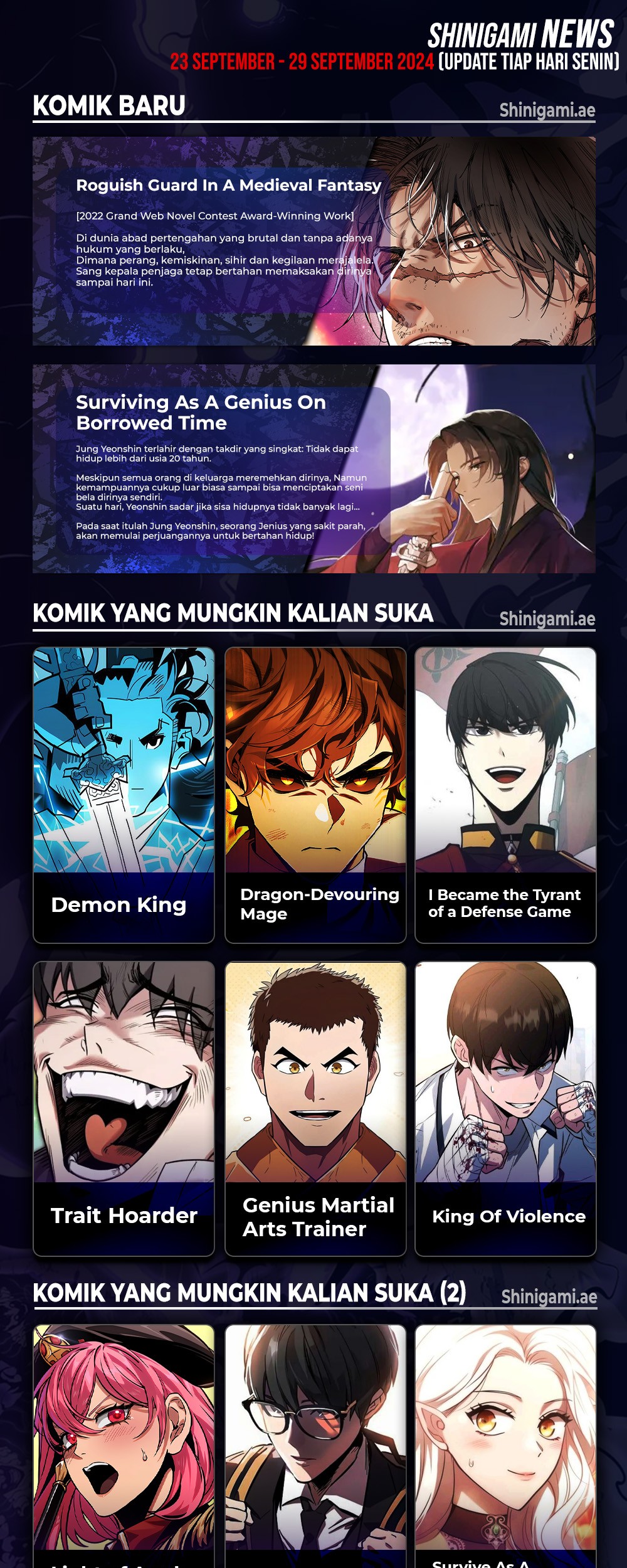 Chapter 198 - halaman 81