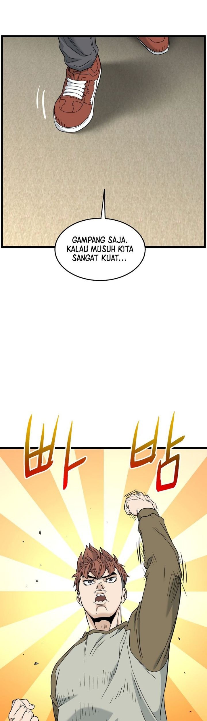 Chapter 197 - halaman 39