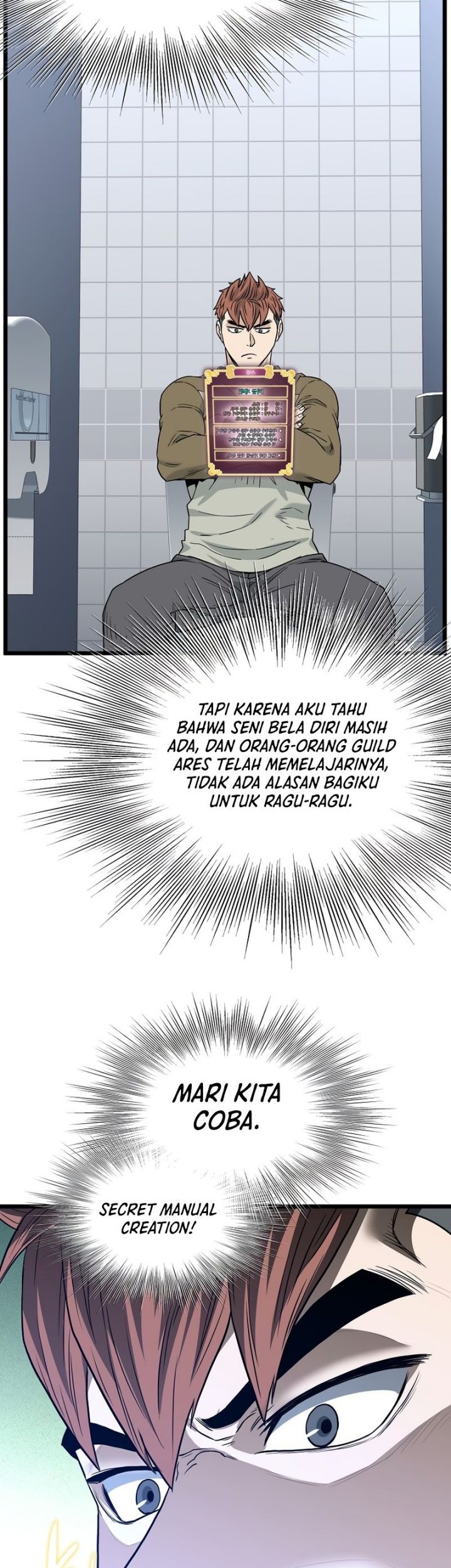 Chapter 197 - halaman 45
