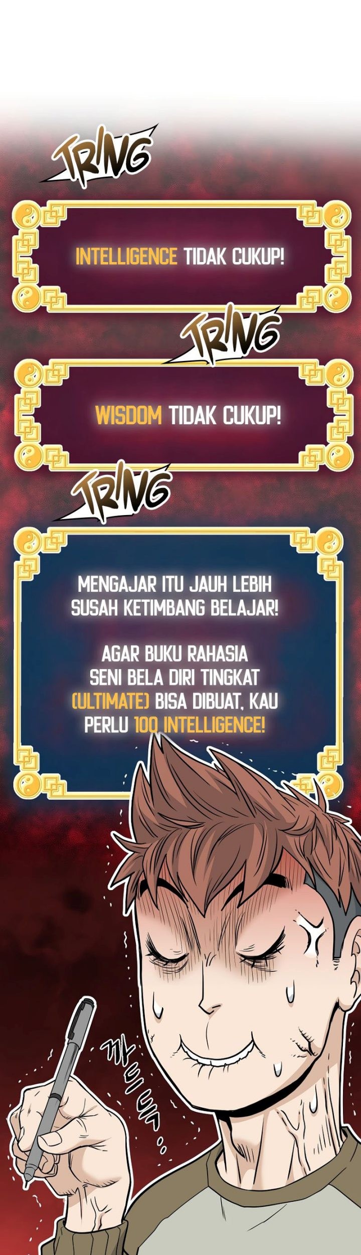 Chapter 197 - halaman 51