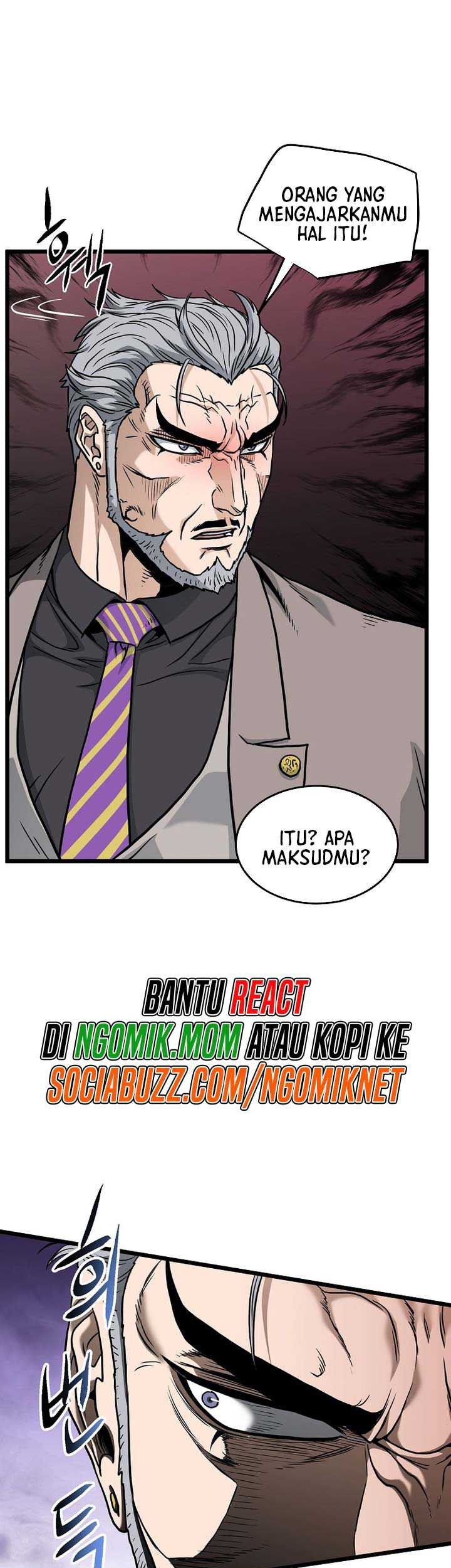 Chapter 196 - halaman 41
