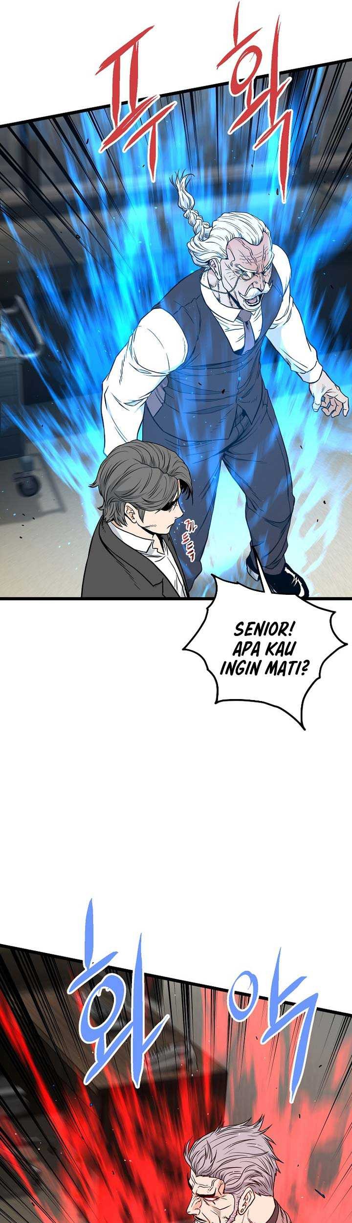 Chapter 196 - halaman 43