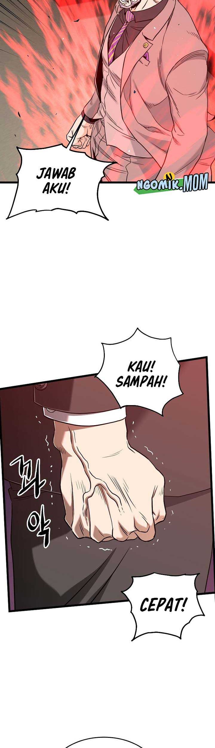 Chapter 196 - halaman 44
