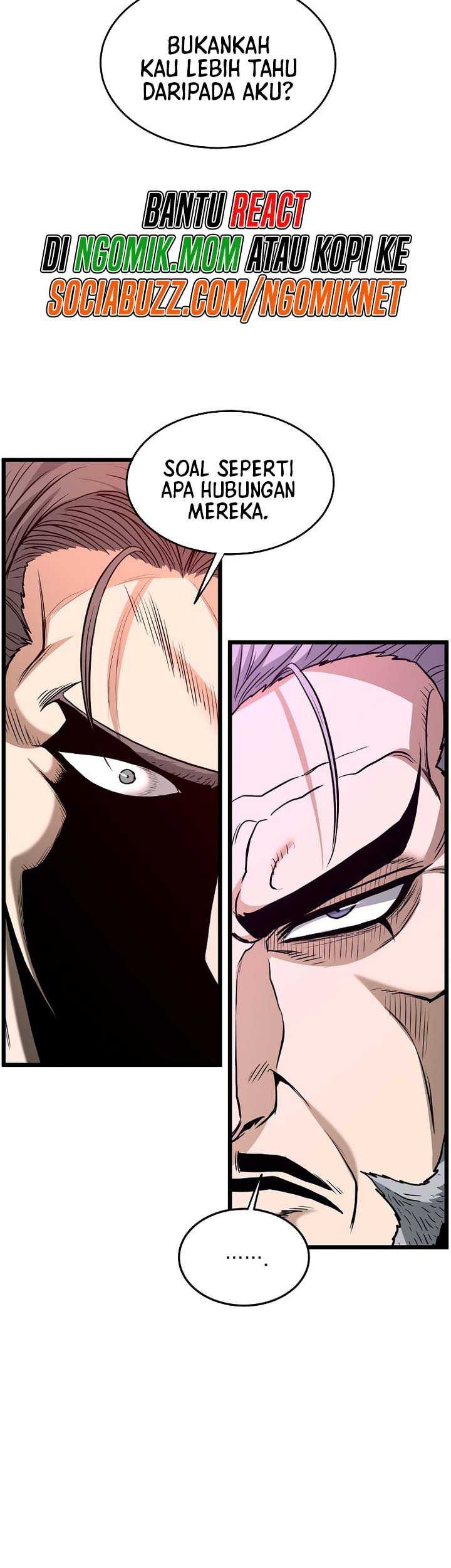 Chapter 196 - halaman 45