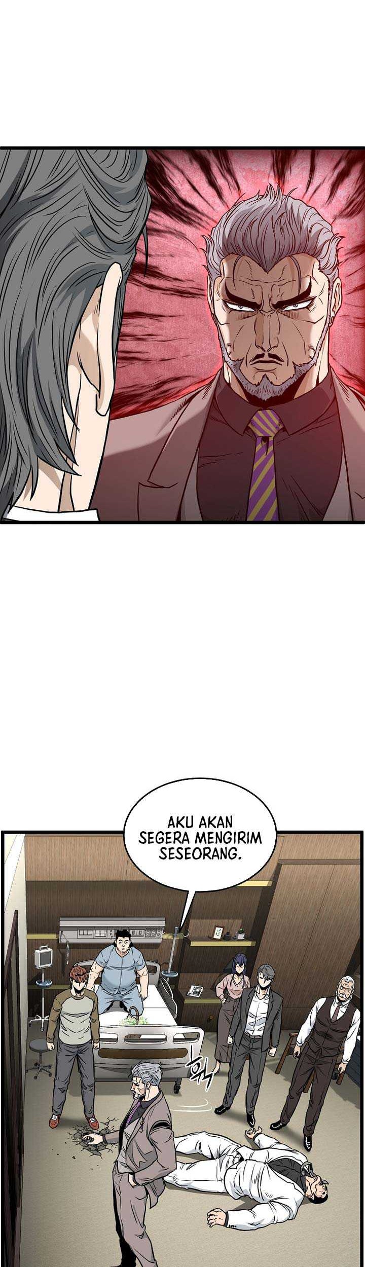 Chapter 196 - halaman 48