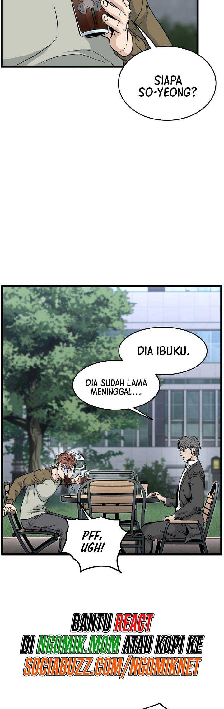 Chapter 196 - halaman 52