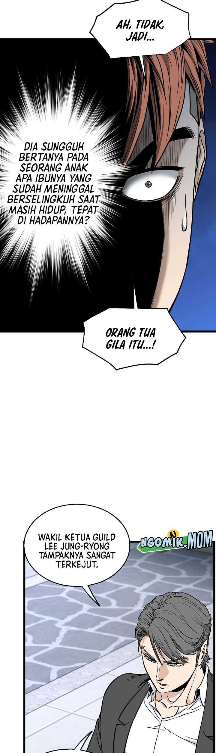 Chapter 196 - halaman 53