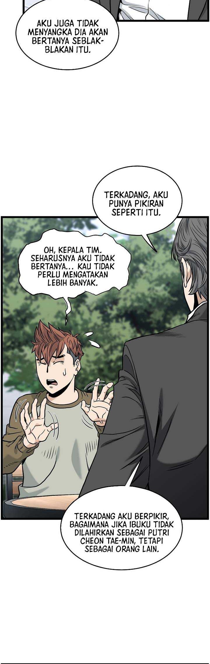Chapter 196 - halaman 54